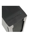 ibox Obudowa I-BOX CHIRON ZH68 GAMING - nr 15