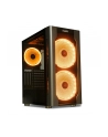 ibox Obudowa I-BOX CHIRON ZH68 GAMING - nr 17