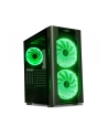ibox Obudowa I-BOX CHIRON ZH68 GAMING - nr 20