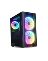 ibox Obudowa I-BOX CHIRON ZH68 GAMING - nr 23