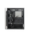 ibox Obudowa I-BOX CHIRON ZH68 GAMING - nr 24