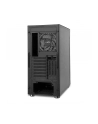 ibox Obudowa I-BOX CHIRON ZH68 GAMING - nr 3