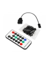 ibox Obudowa I-BOX CHIRON ZH68 GAMING - nr 6