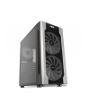 ibox Obudowa I-BOX CHIRON ZH68 GAMING - nr 9