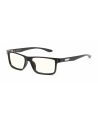 GUNNAR OKULARY DO KOMPUTERA CRUZ ONYX CLEAR - nr 1