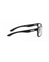 GUNNAR OKULARY DO KOMPUTERA INTERCEPT ONYX CLEAR P - nr 1