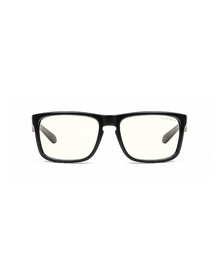 GUNNAR OKULARY DO KOMPUTERA INTERCEPT ONYX CLEAR P główny