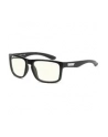 GUNNAR OKULARY DO KOMPUTERA INTERCEPT ONYX CLEAR P - nr 4