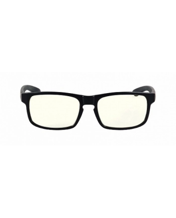 GUNNAR OKULARY DO KOMPUTERA ENIGMA ONYX CLEAR nr 2