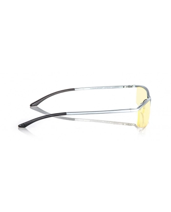GUNNAR OKULARY DO KOMPUTERA EMISSARY MERCURY AMBER nr 2