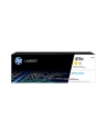 hewlett-packard Toner HP żółty HP 415X  HP415X=W2032X  6000 str - nr 50