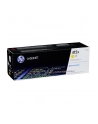 hewlett-packard Toner HP żółty HP 415X  HP415X=W2032X  6000 str - nr 5