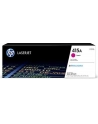 hewlett-packard Toner HP czerwony HP 415A  HP415A=W2033A  2100 str - nr 10