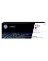 hewlett-packard Toner HP czerwony HP 415A  HP415A=W2033A  2100 str - nr 14