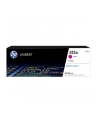 hewlett-packard Toner HP czerwony HP 415A  HP415A=W2033A  2100 str - nr 37