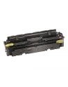 hewlett-packard Toner HP czerwony HP 415A  HP415A=W2033A  2100 str - nr 3