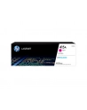 hewlett-packard Toner HP czerwony HP 415A  HP415A=W2033A  2100 str - nr 40