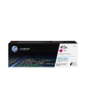 hewlett-packard Toner HP czerwony HP 415A  HP415A=W2033A  2100 str - nr 41