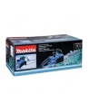Piła elektryczna 1800W MAKITA UC3541A - nr 11