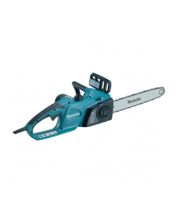 Piła elektryczna 1800W MAKITA UC4041A nr 1