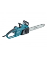 Piła elektryczna 1800W MAKITA UC4041A - nr 2