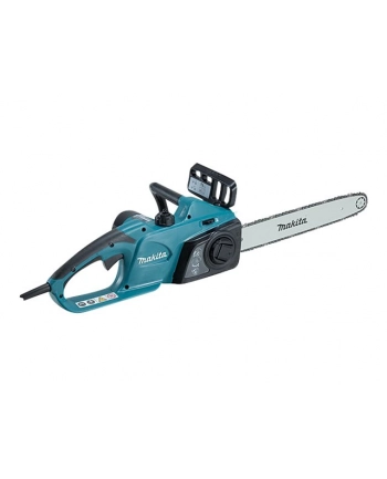Piła elektryczna 1800W MAKITA UC4041A nr 2