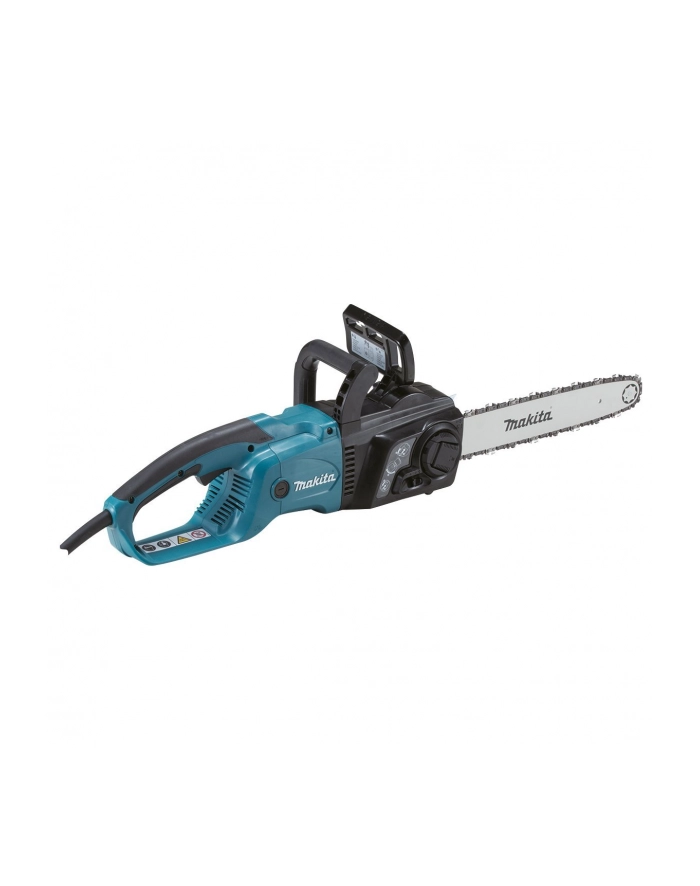 Piła elektryczna 2000W MAKITA UC4051A główny