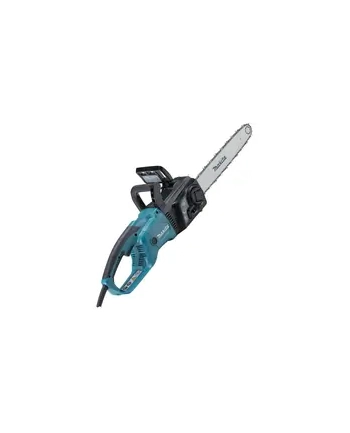 Piła elektryczna 2000W MAKITA UC4051A nr 2
