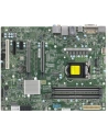 PŁYTA SERWEROWA SUPERMICRO MBD-X12SAE-O BOX - nr 11