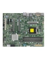 PŁYTA SERWEROWA SUPERMICRO MBD-X12SAE-O BOX - nr 1