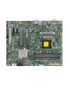 PŁYTA SERWEROWA SUPERMICRO MBD-X12SAE-O BOX - nr 3
