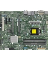 PŁYTA SERWEROWA SUPERMICRO MBD-X12SAE-O BOX - nr 4