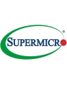 PŁYTA SERWEROWA SUPERMICRO MBD-X12SAE-O BOX - nr 5