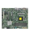 PŁYTA SERWEROWA SUPERMICRO MBD-X12SAE-O BOX - nr 8