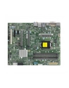 PŁYTA SERWEROWA SUPERMICRO MBD-X12SAE-O BOX - nr 9