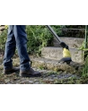 Wycinak do chwastów KARCHER WRE 18-55 - nr 10