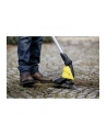 Wycinak do chwastów KARCHER WRE 18-55 - nr 20
