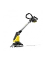 Wycinak do chwastów KARCHER WRE 18-55 - nr 24