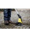 Wycinak do chwastów KARCHER WRE 18-55 - nr 28