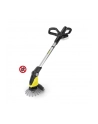 Wycinak do chwastów KARCHER WRE 18-55 - nr 3