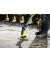 Wycinak do chwastów KARCHER WRE 18-55 - nr 8