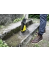 Wycinak do chwastów KARCHER WRE 18-55 Battery Set - nr 21