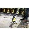 Wycinak do chwastów KARCHER WRE 18-55 Battery Set - nr 25