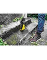 Wycinak do chwastów KARCHER WRE 18-55 Battery Set - nr 4