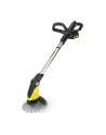 Wycinak do chwastów KARCHER WRE 18-55 Battery Set - nr 7