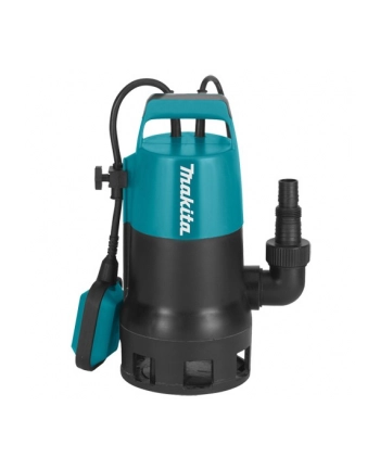 Elektryczna pompa zanurzeniowa MAKITA PF0410 nr 1