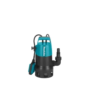 Elektryczna pompa zanurzeniowa MAKITA PF0410 nr 2