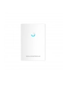 GrandStream GWN7630LR 2 33 Gbps Access Point - nr 10