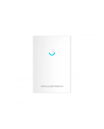 GrandStream GWN7630LR 2 33 Gbps Access Point nr 2