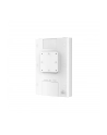 GrandStream GWN7630LR 2 33 Gbps Access Point - nr 11
